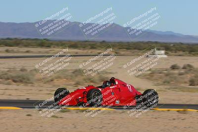 media/Apr-28-2024-Pro Autosports (Sun) [[4d99447cac]]/6-Yellow Group/Session 1 Turns 8 and 9/